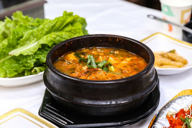 단양간판재료 이미지