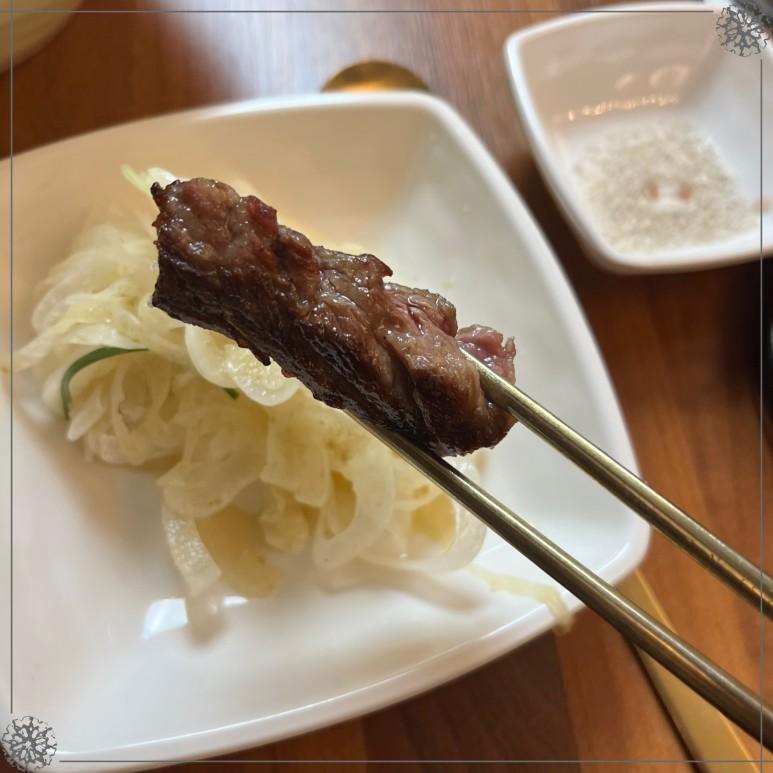 동인본가 이미지