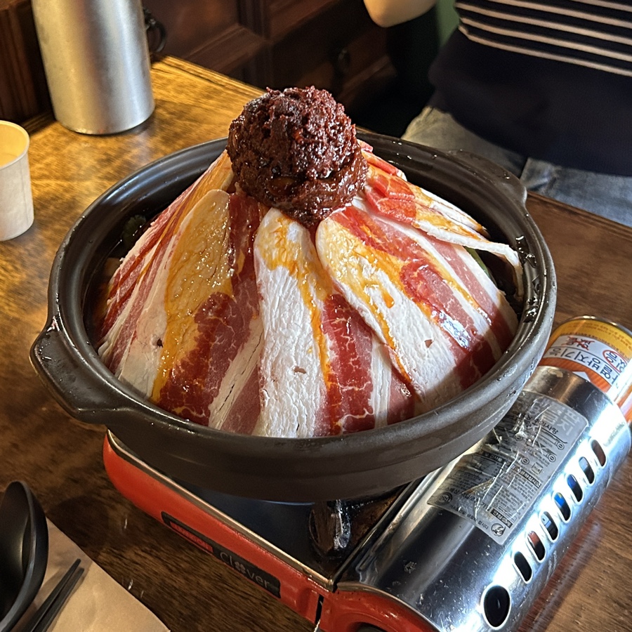유어커피 이미지