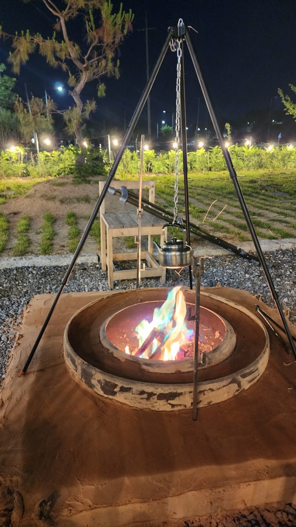 뜰의향기 이미지