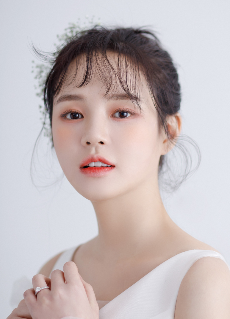 라라베리 이미지