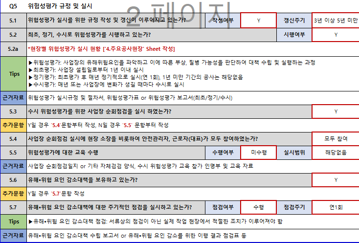 디앤비 이미지