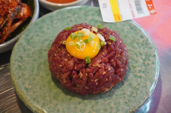 남영동양문 이미지