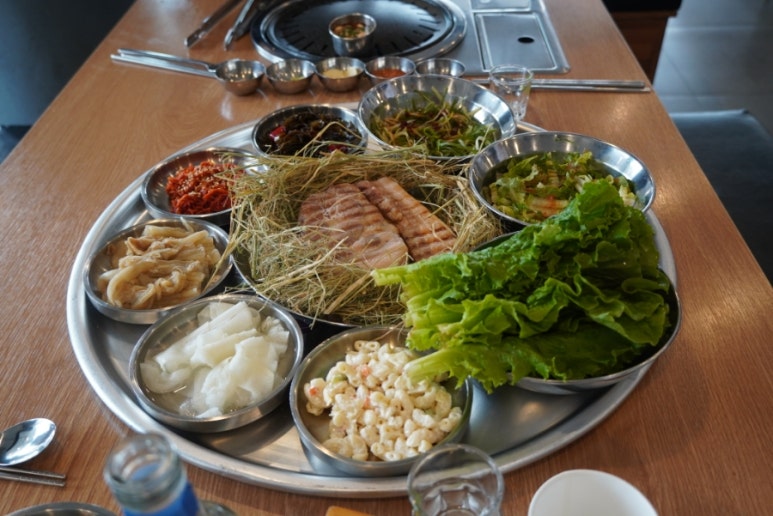 풍기상회 이미지