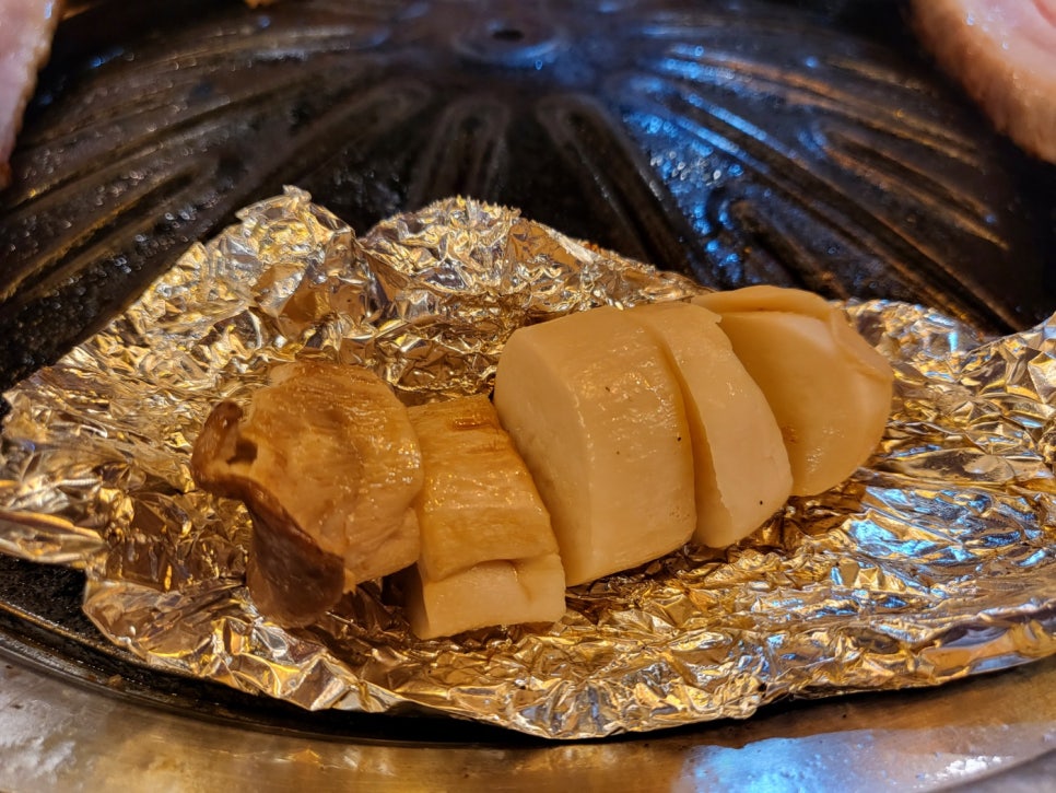 육화식당 이미지