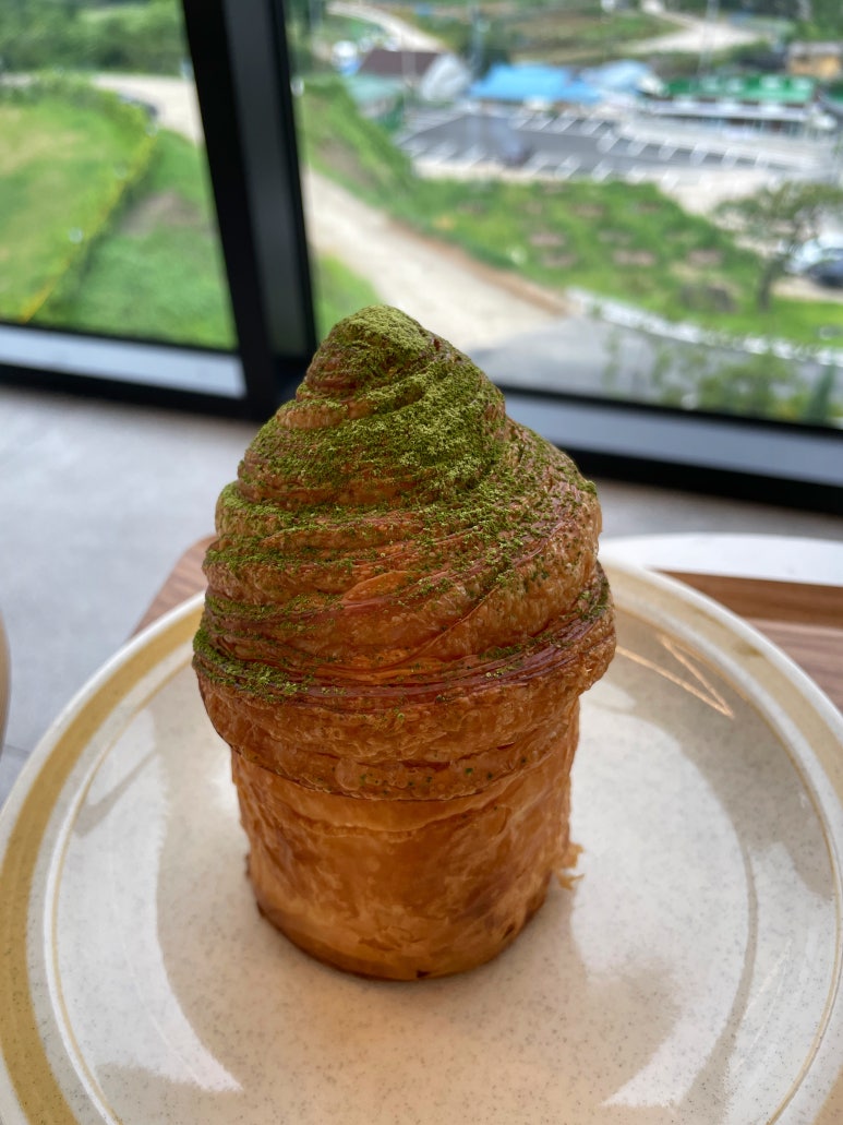 이도에코(주) 이미지