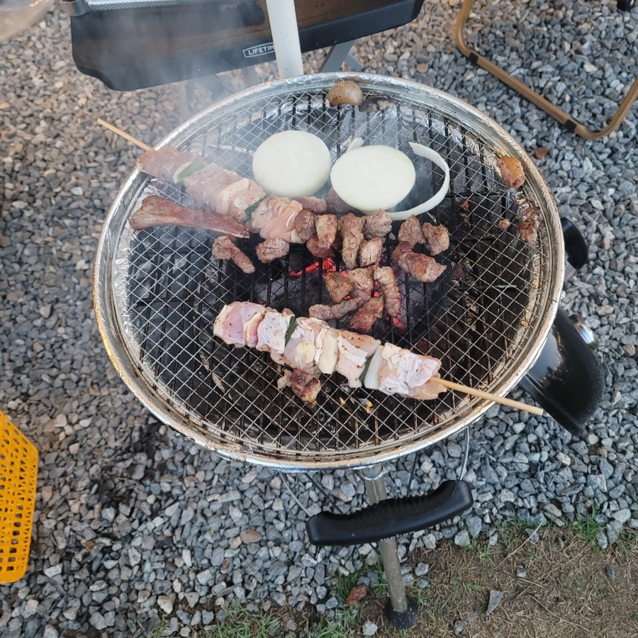 (주)루비셀 이미지