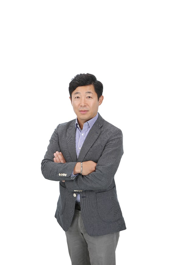 카스코가설 이미지