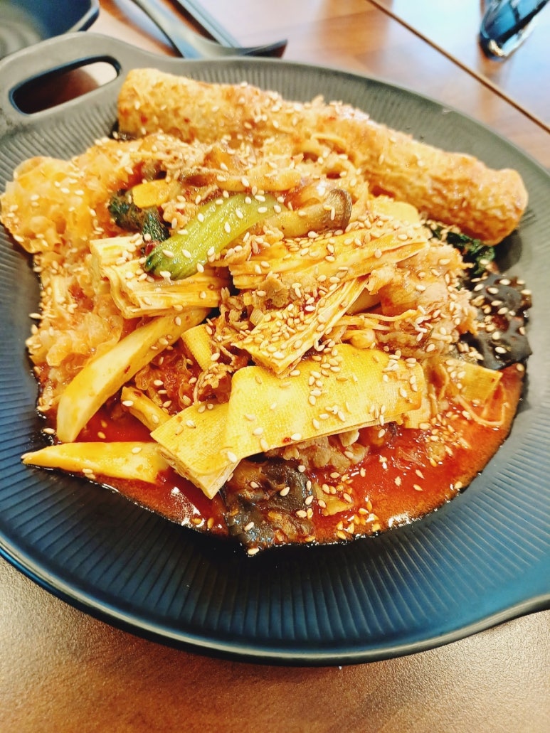 소림마라 당진점 이미지