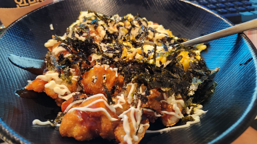 24시PC방 이미지