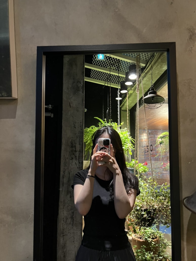 에스오짐 이미지