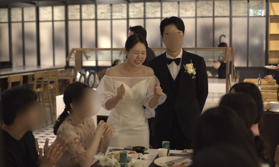 오유엔와이스튜디오 이미지