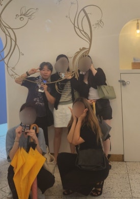 쏘코인노래연습장 이미지
