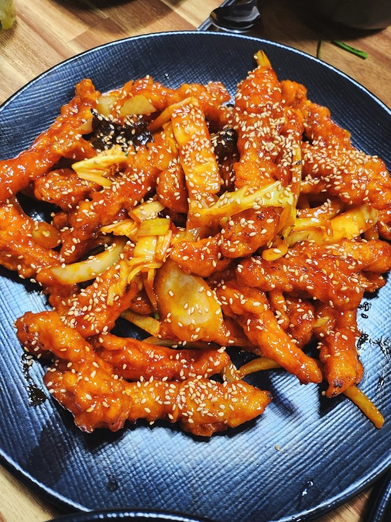 중화요리비룡 이미지
