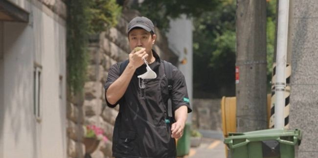 정우디자인 이미지