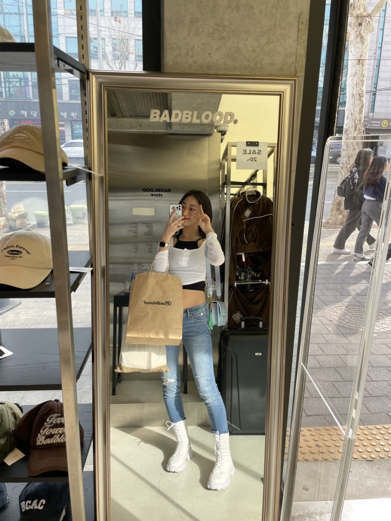 포시즌파트너스 이미지