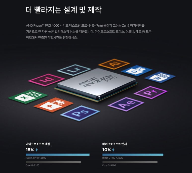 젠컴퓨터 이미지