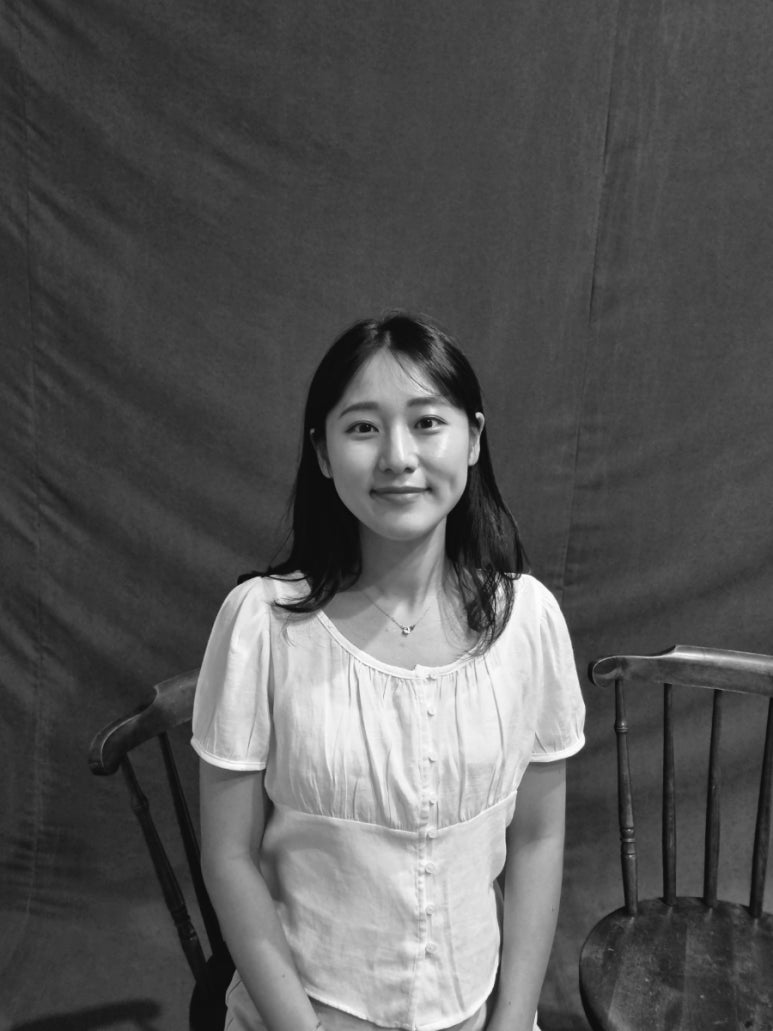 반한나스튜디오 이미지