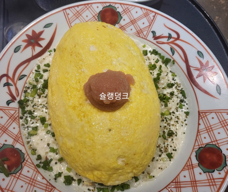 미성면가 이미지