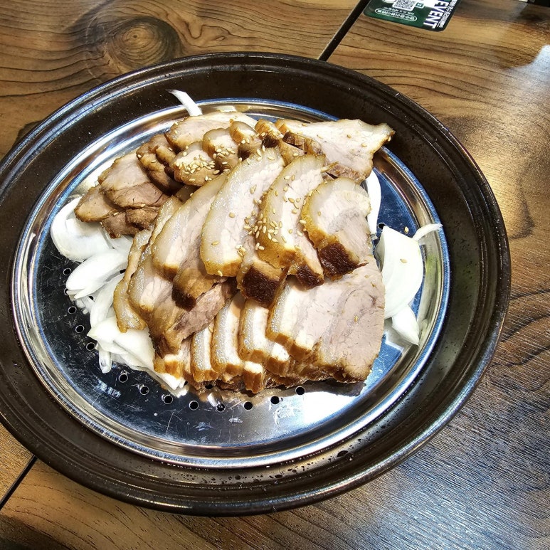 족의도리 이미지