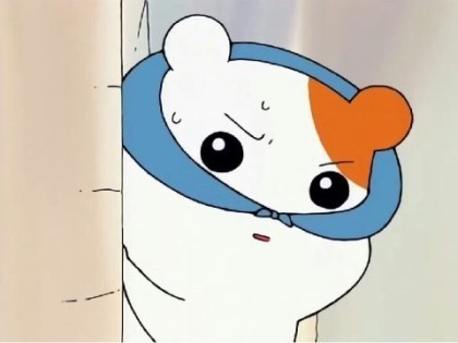 화끈한불족발 이미지