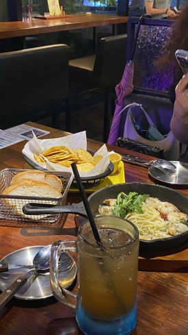 크라운호프광주첨단점 이미지