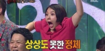 때깔로무역 이미지