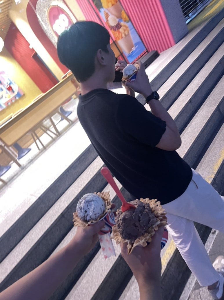 정통집 강남역점 이미지