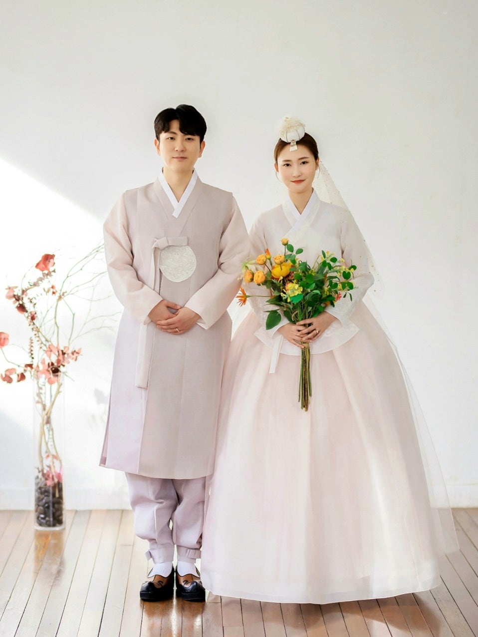 비단궁 이미지
