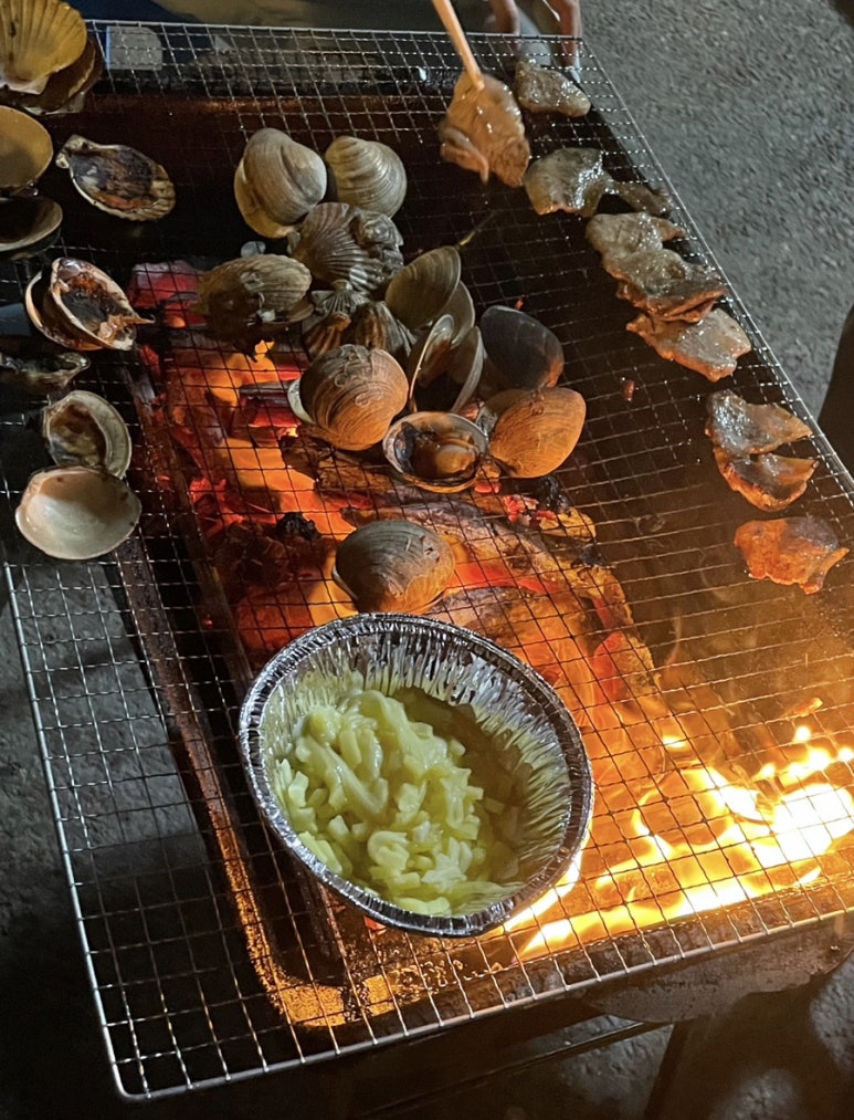 열호당 이미지