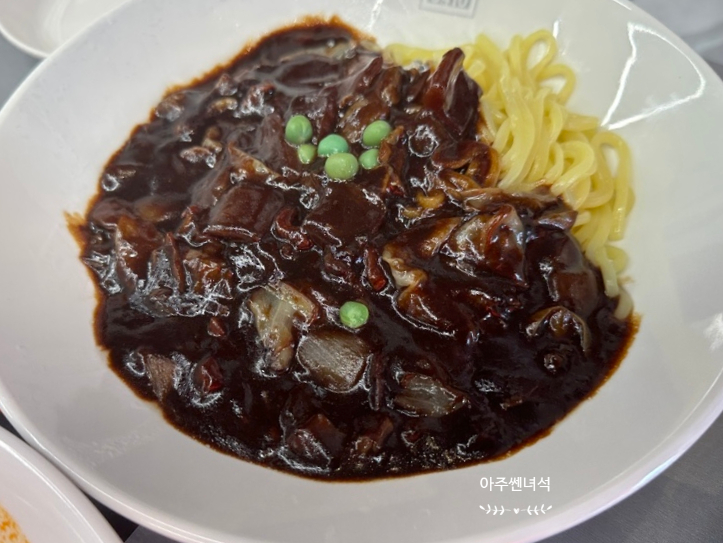 홍콩반점0410의정부발곡점 이미지