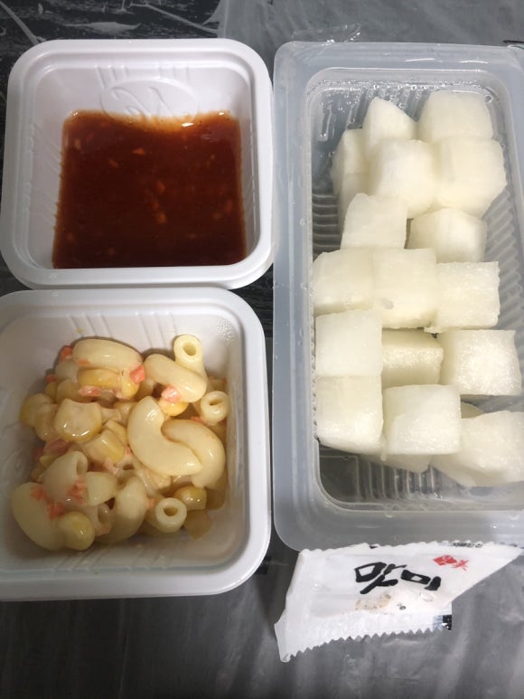 네네치킨송도 이미지