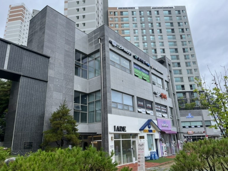 에이치브로 이미지