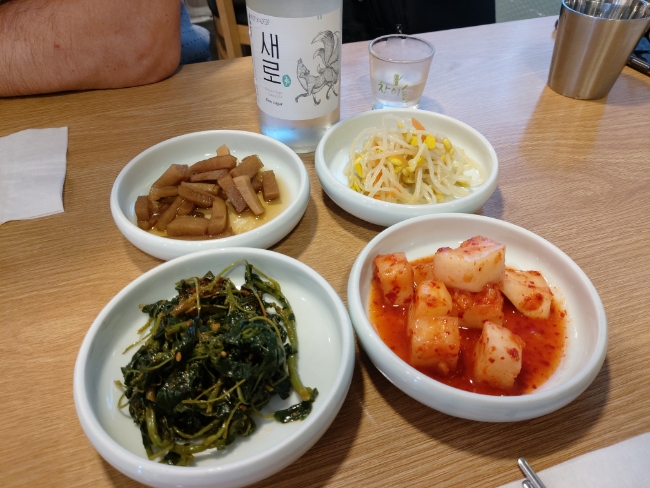 대단한 와플 이미지