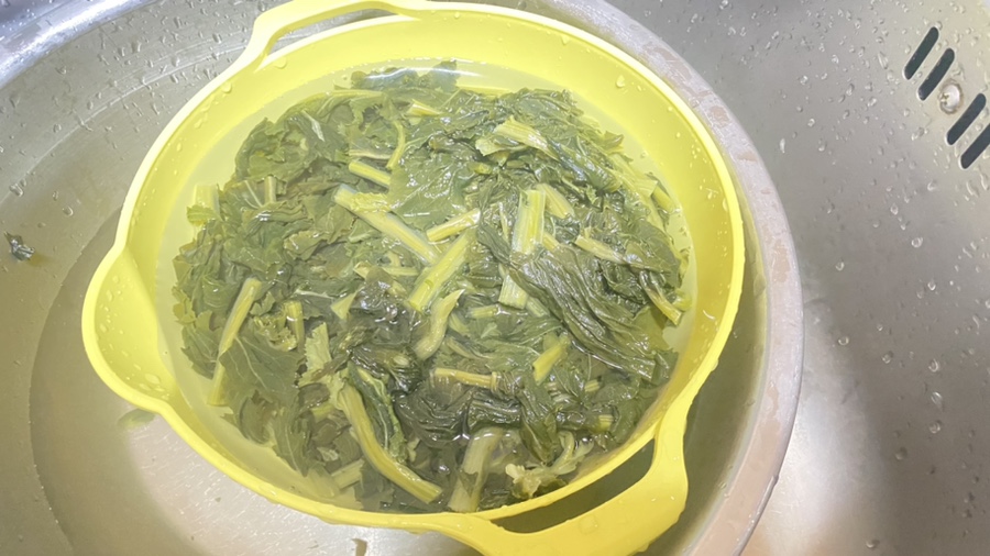 맛질식품 이미지