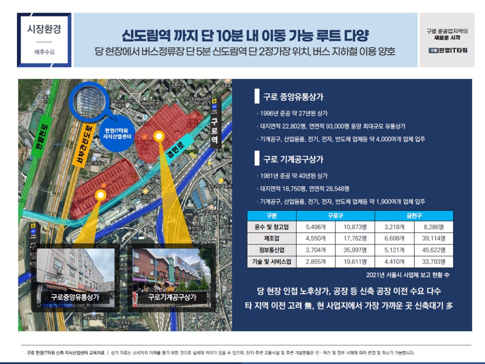 한영유통 이미지