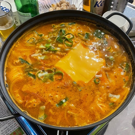 야호노래연습장 이미지