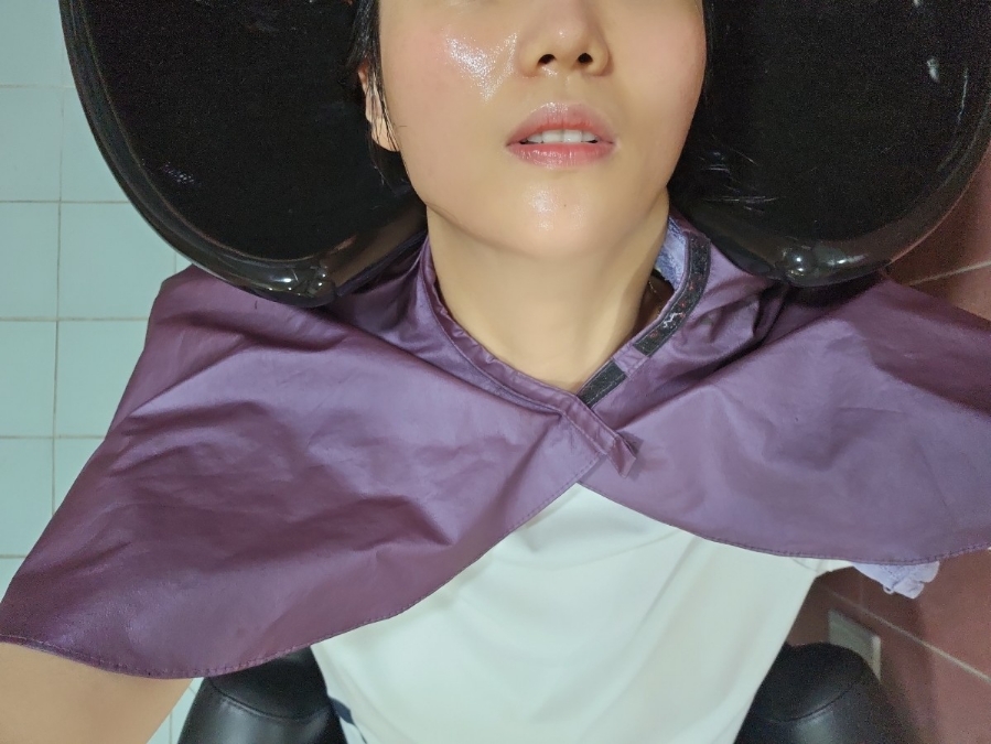 토탈뷰티살롱가꾸는동안 이미지