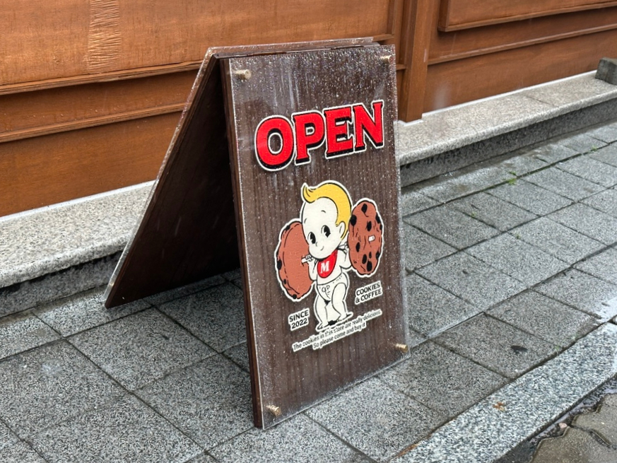 머슬베이비커피 이미지