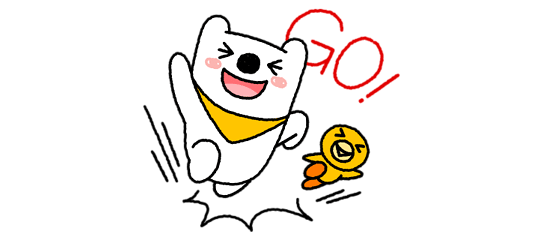 식껍양양 이미지