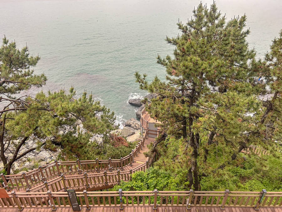 카페정거장 이미지