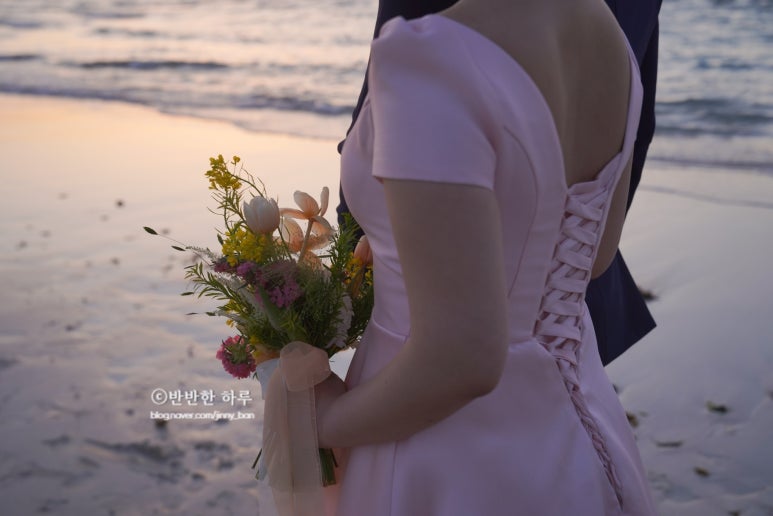 엘랑플라워 이미지