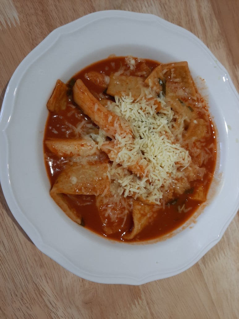 코너커피 이미지