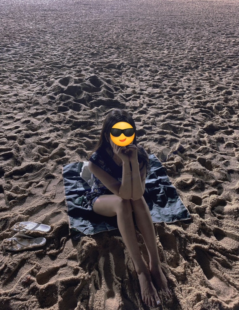 (주)파인가든 이미지