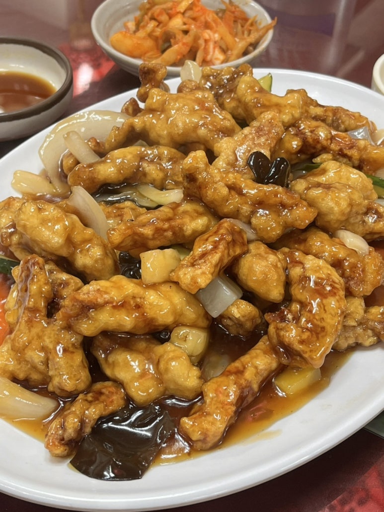 (주)태향 이미지