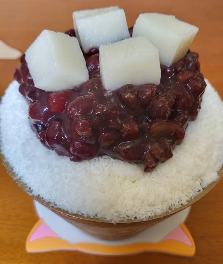 밀팟제주 이미지