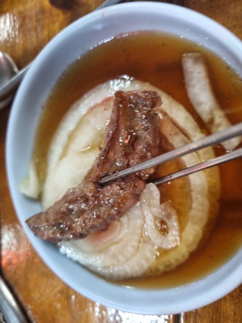 쩡아네숯불구이 이미지