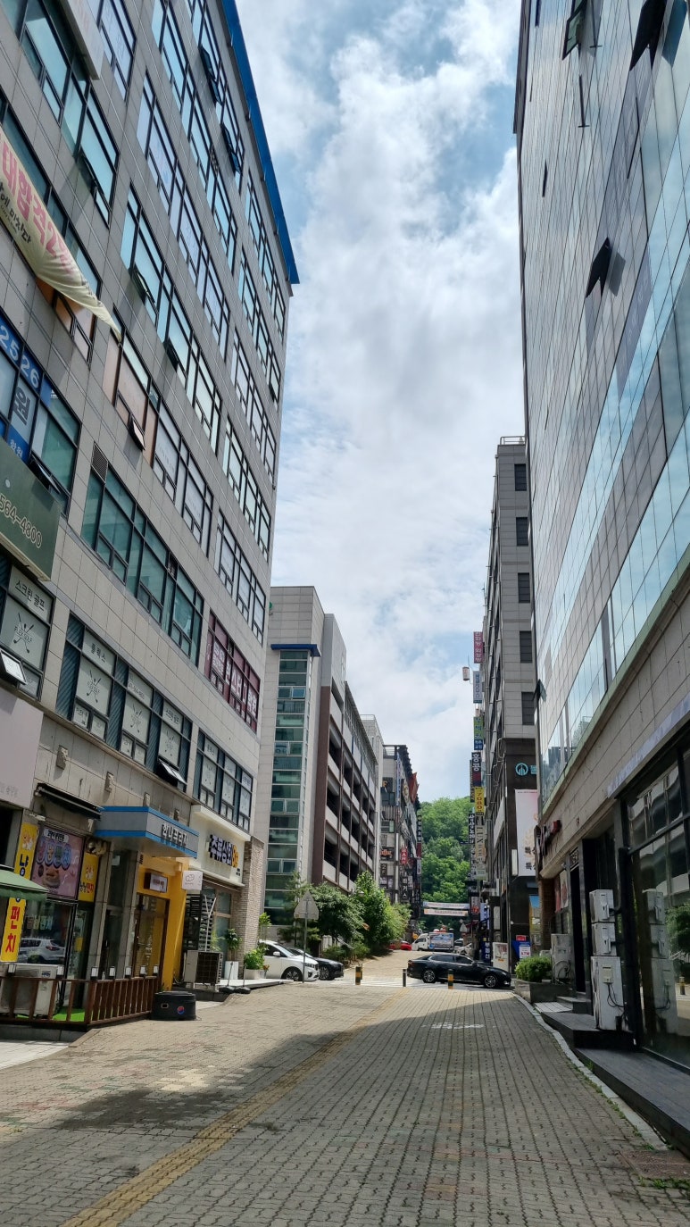 홍콩노래연습장 이미지