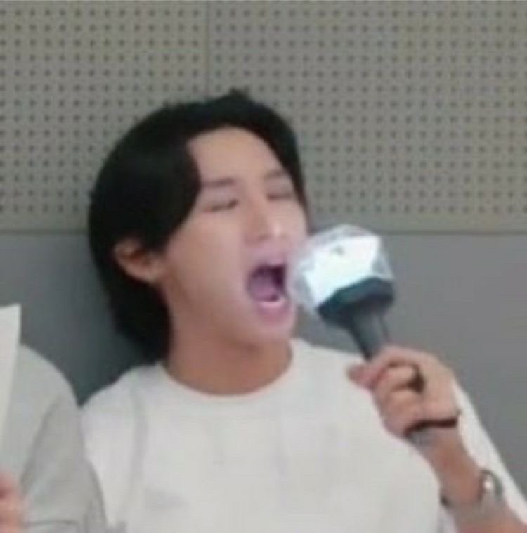 아이럽 이미지