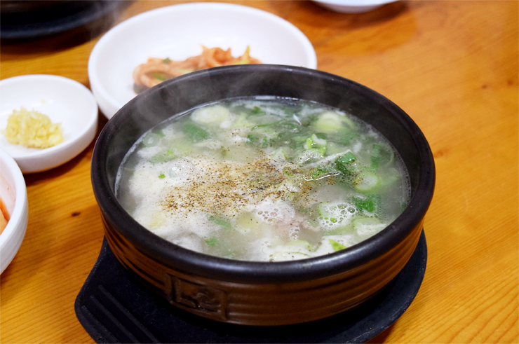 중앙옥 이미지